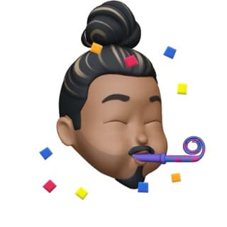 Memoji