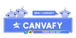 Canvafy3