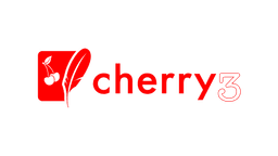 Cherry32