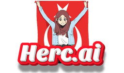 Hercai0