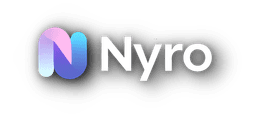 Nyro1